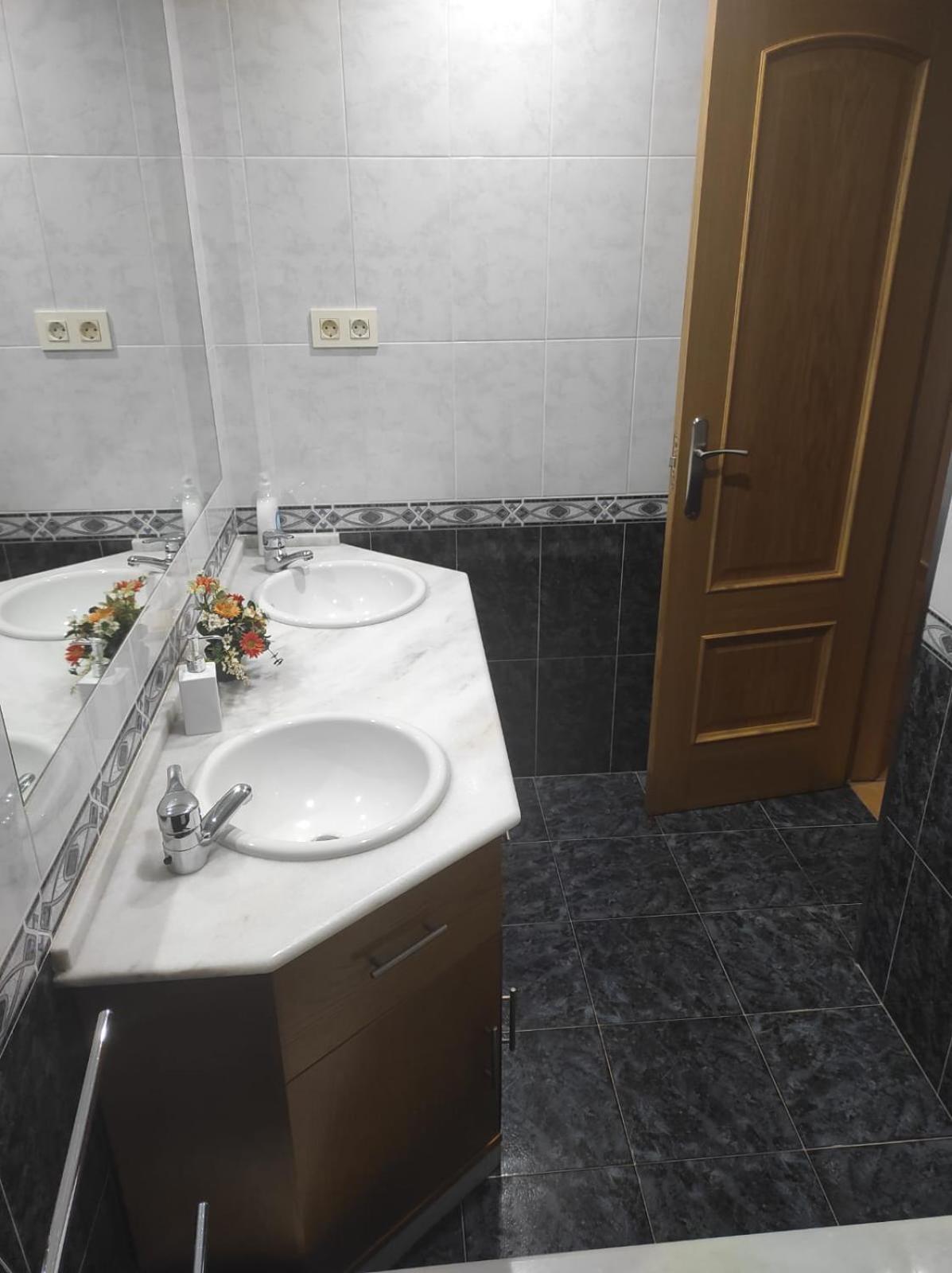 Pedaporta Apartman Combarro Kültér fotó
