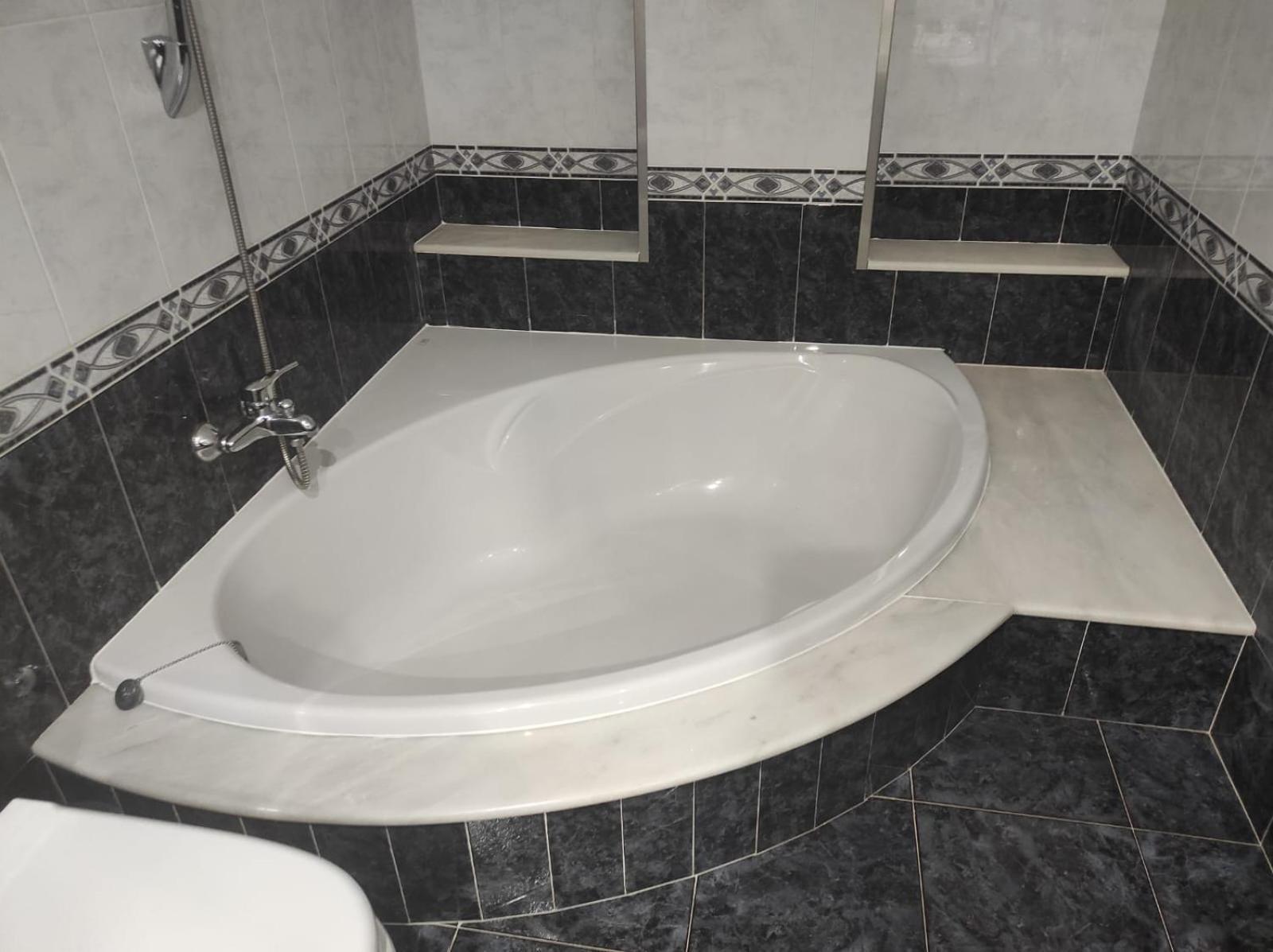 Pedaporta Apartman Combarro Kültér fotó