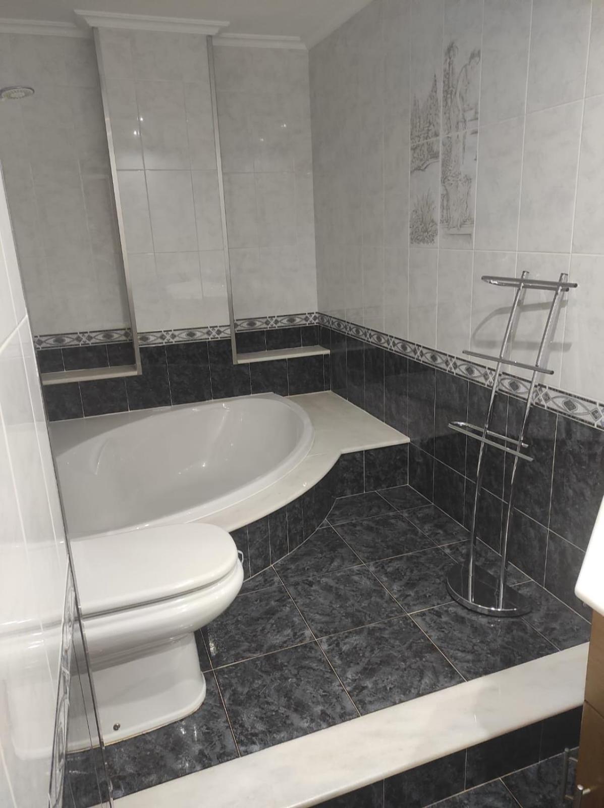 Pedaporta Apartman Combarro Kültér fotó